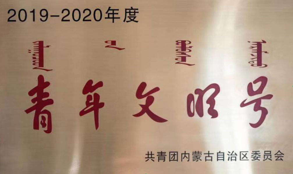 2019-2020年度青年文明號(hào).png
